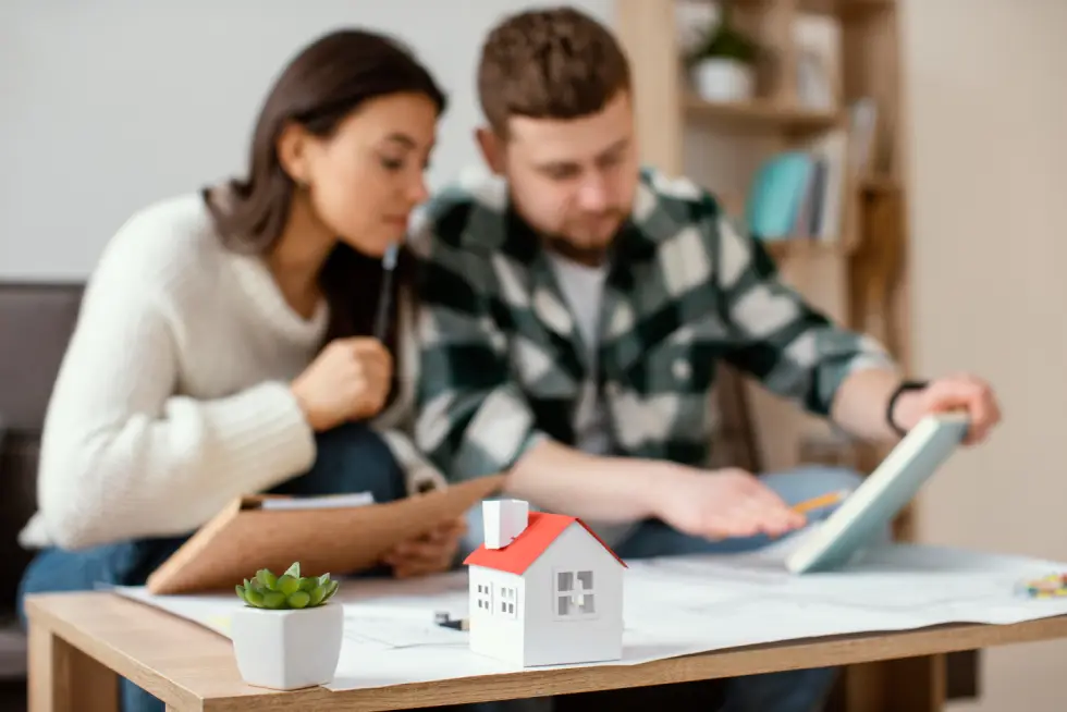 Roof Insurance Claim Assistance